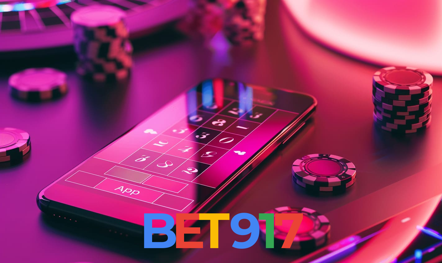 Jogos Crash no Cassino BET917
